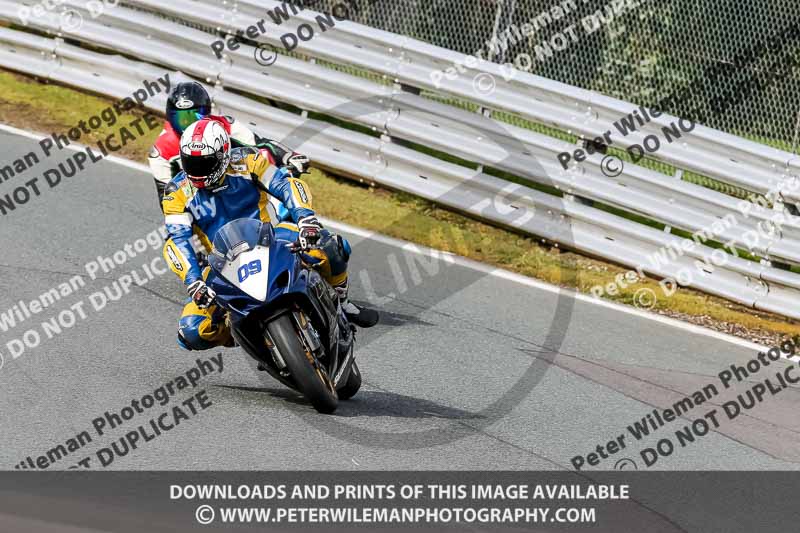 Oulton Park 21st March 2020;PJ Motorsport Photography 2020;anglesey;brands hatch;cadwell park;croft;donington park;enduro digital images;event digital images;eventdigitalimages;mallory;no limits;oulton park;peter wileman photography;racing digital images;silverstone;snetterton;trackday digital images;trackday photos;vmcc banbury run;welsh 2 day enduro